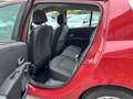 Renault Clio 1.2 TCe Dynamique Red - thumbnail 11
