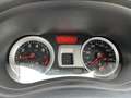 Renault Clio 1.2 TCe Dynamique Red - thumbnail 15