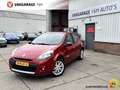 Renault Clio 1.2 TCe Dynamique Red - thumbnail 1