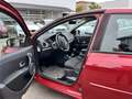Renault Clio 1.2 TCe Dynamique Red - thumbnail 9