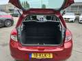 Renault Clio 1.2 TCe Dynamique Red - thumbnail 8