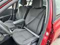 Renault Clio 1.2 TCe Dynamique Red - thumbnail 10