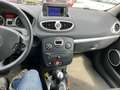 Renault Clio 1.2 TCe Dynamique Red - thumbnail 14