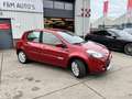 Renault Clio 1.2 TCe Dynamique Red - thumbnail 3