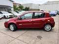 Renault Clio 1.2 TCe Dynamique Red - thumbnail 7
