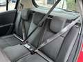 Renault Clio 1.2 TCe Dynamique Red - thumbnail 12