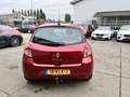 Renault Clio 1.2 TCe Dynamique Red - thumbnail 6