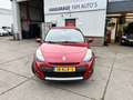 Renault Clio 1.2 TCe Dynamique Red - thumbnail 2