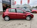 Renault Clio 1.2 TCe Dynamique Red - thumbnail 4