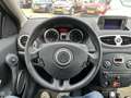 Renault Clio 1.2 TCe Dynamique Red - thumbnail 13