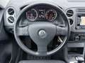 Volkswagen Tiguan Track Sport & Style 2.0 TDI DSG 4-Motion Weiß - thumbnail 16
