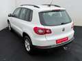 Volkswagen Tiguan Track Sport & Style 2.0 TDI DSG 4-Motion Weiß - thumbnail 6