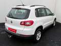Volkswagen Tiguan Track Sport & Style 2.0 TDI DSG 4-Motion Weiß - thumbnail 7