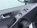 Volkswagen Tiguan Track Sport & Style 2.0 TDI DSG 4-Motion Weiß - thumbnail 13