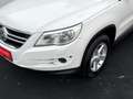 Volkswagen Tiguan Track Sport & Style 2.0 TDI DSG 4-Motion Weiß - thumbnail 5