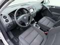 Volkswagen Tiguan Track Sport & Style 2.0 TDI DSG 4-Motion Weiß - thumbnail 12