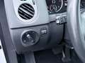 Volkswagen Tiguan Track Sport & Style 2.0 TDI DSG 4-Motion Weiß - thumbnail 14