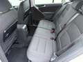 Volkswagen Tiguan Track Sport & Style 2.0 TDI DSG 4-Motion Weiß - thumbnail 11