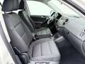 Volkswagen Tiguan Track Sport & Style 2.0 TDI DSG 4-Motion Weiß - thumbnail 8