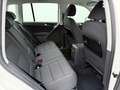 Volkswagen Tiguan Track Sport & Style 2.0 TDI DSG 4-Motion Weiß - thumbnail 10
