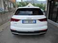 Audi Q3 35 2.0 tdi Business Advanced s-tronic COK PIT Weiß - thumbnail 6
