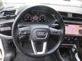 Audi Q3 35 2.0 tdi Business Advanced s-tronic COK PIT Weiß - thumbnail 12