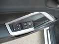 Audi Q3 35 2.0 tdi Business Advanced s-tronic COK PIT Weiß - thumbnail 20