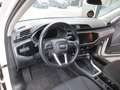 Audi Q3 35 2.0 tdi Business Advanced s-tronic COK PIT Wit - thumbnail 11