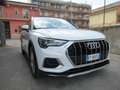 Audi Q3 35 2.0 tdi Business Advanced s-tronic COK PIT Bianco - thumbnail 1
