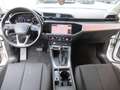Audi Q3 35 2.0 tdi Business Advanced s-tronic COK PIT Wit - thumbnail 13