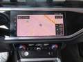 Audi Q3 35 2.0 tdi Business Advanced s-tronic COK PIT Wit - thumbnail 16