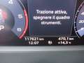 Audi Q3 35 2.0 tdi Business Advanced s-tronic COK PIT Weiß - thumbnail 14
