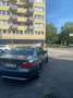 BMW 525 525d Aut. Зелений - thumbnail 6