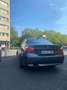 BMW 525 525d Aut. Verde - thumbnail 2