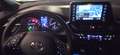 Toyota C-HR C-HR 2,0 Hybrid GR-SPORT CVTGR-SPORT Weiß - thumbnail 4