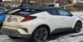 Toyota C-HR C-HR 2,0 Hybrid GR-SPORT CVTGR-SPORT Weiß - thumbnail 3