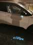 Toyota C-HR C-HR 2,0 Hybrid GR-SPORT CVTGR-SPORT Weiß - thumbnail 10