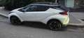 Toyota C-HR C-HR 2,0 Hybrid GR-SPORT CVTGR-SPORT Weiß - thumbnail 8