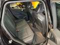 BMW X3 xDrive20d "M Sport Pro" 21 Black ICONIC GLOW Noir - thumbnail 15
