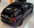 BMW X3 xDrive20d "M Sport Pro" 21 Black ICONIC GLOW Noir - thumbnail 6
