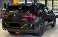 BMW X3 xDrive20d "M Sport Pro" 21 Black ICONIC GLOW Noir - thumbnail 7