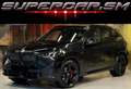 BMW X3 xDrive20d "M Sport Pro" 21 Black ICONIC GLOW Noir - thumbnail 1