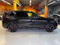 BMW X3 xDrive20d "M Sport Pro" 21 Black ICONIC GLOW Noir - thumbnail 17