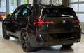 BMW X3 xDrive20d "M Sport Pro" 21 Black ICONIC GLOW Noir - thumbnail 4