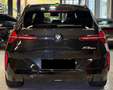 BMW X3 xDrive20d "M Sport Pro" 21 Black ICONIC GLOW Noir - thumbnail 5