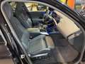 BMW X3 xDrive20d "M Sport Pro" 21 Black ICONIC GLOW Noir - thumbnail 9