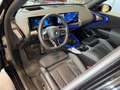 BMW X3 xDrive20d "M Sport Pro" 21 Black ICONIC GLOW Noir - thumbnail 11
