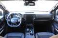 Ford Ranger MS-RT 3.0 ECOBLUE aut. 240 CV 5 posti AUTOCARRO Gris - thumbnail 10