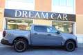 Ford Ranger MS-RT 3.0 ECOBLUE aut. 240 CV 5 posti AUTOCARRO Gris - thumbnail 6