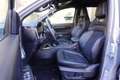 Ford Ranger MS-RT 3.0 ECOBLUE aut. 240 CV 5 posti AUTOCARRO Gris - thumbnail 12